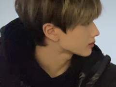 [지성] 제가 찜했어요.