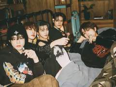 엔시티 나페스 추천