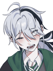 Liberty castles 커뮤