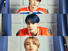 하키부 츄파춥스 오빠 여자친구 있나요? 17