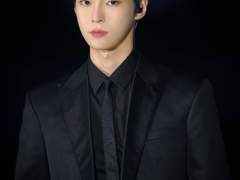 스트레이 센티넬 02