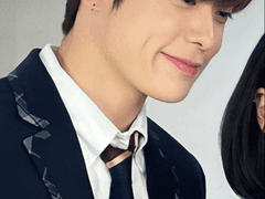 정재현 여사친까지만 할게요