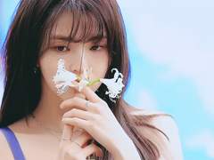 혼성그룹 세븐틴 [97년생 홍일점] PRO.