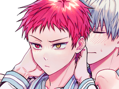 먹적으로 서로들기미션/I자챌린지