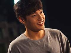 만나볼 필요 있는 남자 vs 피해야하는 남자