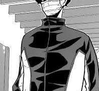 쓰레기 남친을 같이 폐기해주는 사쿠사가 보고싶다 [하이큐 드림]