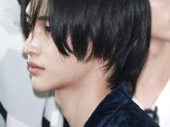 걔가 후회하는 법 6