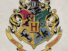 몬스타엑스 해리포터 기숙사 캐해