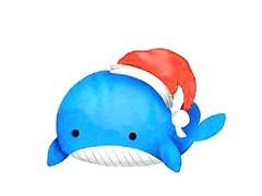 a warm and cozy Christmas with them