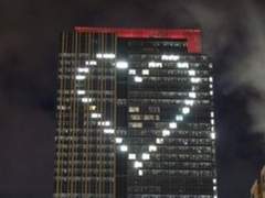 1001100 1001111 1010110 1000101