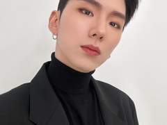 유대리 크리스마스 외전