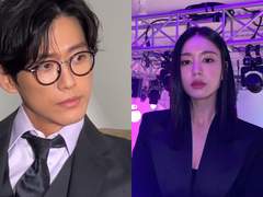 진실 혹은 거짓 모음집