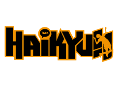 [하이큐 톡]메리 크리스마스