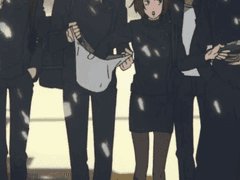 [주술회전 장편 드림] 내 취향이 아닙니다. 외전2