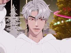 빨간모자와 늑대