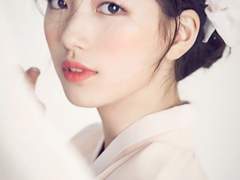 가요대전 아주 잠깐 보고 신기한 점