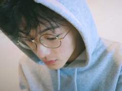 나 친구한테 고백했는데••