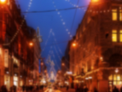 [짧어]크리스마스 썰