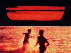 패배한 소년에게 미래는 없다