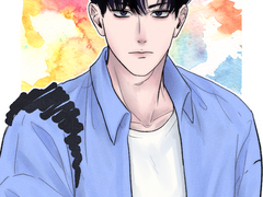 [가비지타임] 성준수