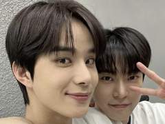 K-김남매 환불하겠습니다 Instagram