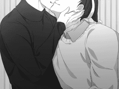 [해량무현] 메리크리~