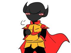 쿠엄모 연성 백업(230916~231023)