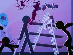 [RHG/Dojo 입문용] 크로노스(Chronos) 공식 영상+그림 모음