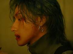 [꿍꿀] 크리스마스의 소원이 이루어질까요?