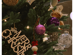 태웅아, 형이야.