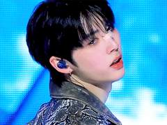 부디 이 벽 너머에 네가 있기를06