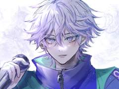 🥕상시 커미션