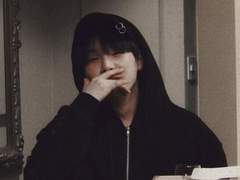 [민윤기]전남친이랑 동거하는 썰++