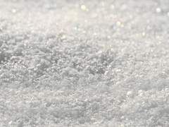 화이트 크리스마스