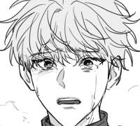 최후까지 당신과 있을 수 있다면.