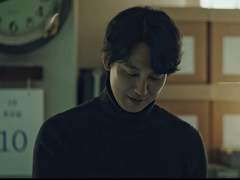 초콜릿 기도 양식 17