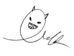 차사호 / 27 / XX / 격호파