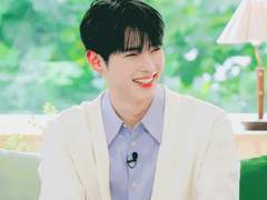 달콤한 미소가 너무해 1