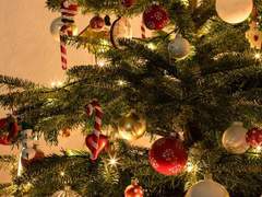 MX.특별편 231224카톡