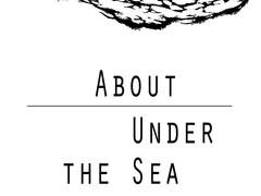 20년도 비쥬얼저널과제