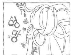 [청영화연] 기억에 없는 일상