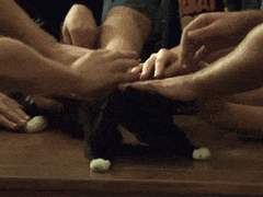 20231226 무기미도주저리들