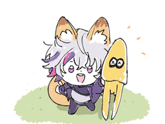 2023년 1월~6월 낙서백업