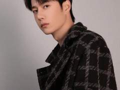 오해의 결말 02.