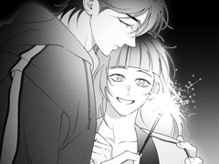 인천 앞바다에서 사람이 죽었다는데… (외전)