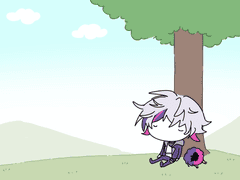 2023년 6월~12월 낙서백업