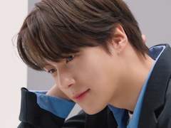 [민혁] 늑대뎐 08