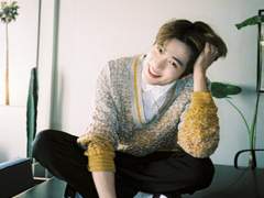 [정재현] 우리 연애 정상 영업 해도 되나요? 上