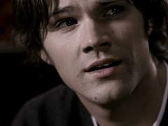 샘딘 : HAPPY NEW YEAR