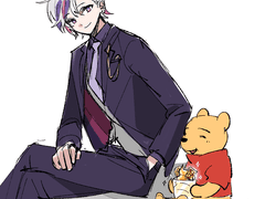 푸슝 리퀘들 모음